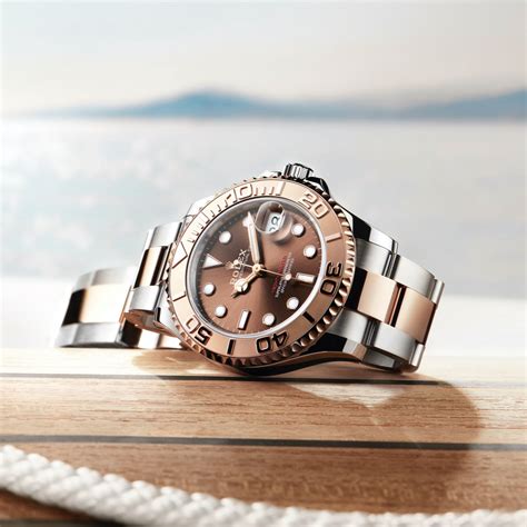 comprar rolex yacht master|rolex yacht master models.